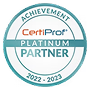 certificacion-certipro