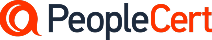 certificacion-peoplecert