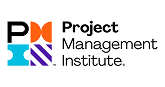 certificacion-pmi