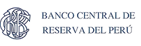 empresa-logo-banco-reserva