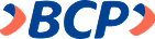 empresa-logo-bcp