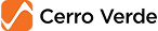 empresa-logo-cerro-verde