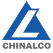 empresa-logo-chinalco