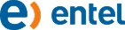 empresa-logo-entel