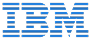 empresa-logo-ibm