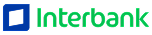 empresa-logo-interbank