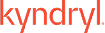 empresa-logo-kyndryl