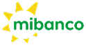 empresa-logo-mibanco
