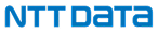empresa-logo-nttdata