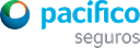 empresa-logo-pacifico