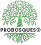 empresa-logo-probosques