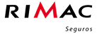 empresa-logo-rimac
