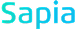 empresa-logo-sapia