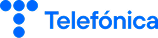 empresa-logo-telefonica