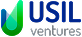 empresa-logo-usil